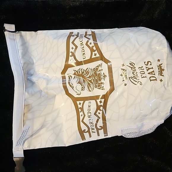 Drew Estate Cigar Brand Shade For Days Gift Box - Picture 11 of 14